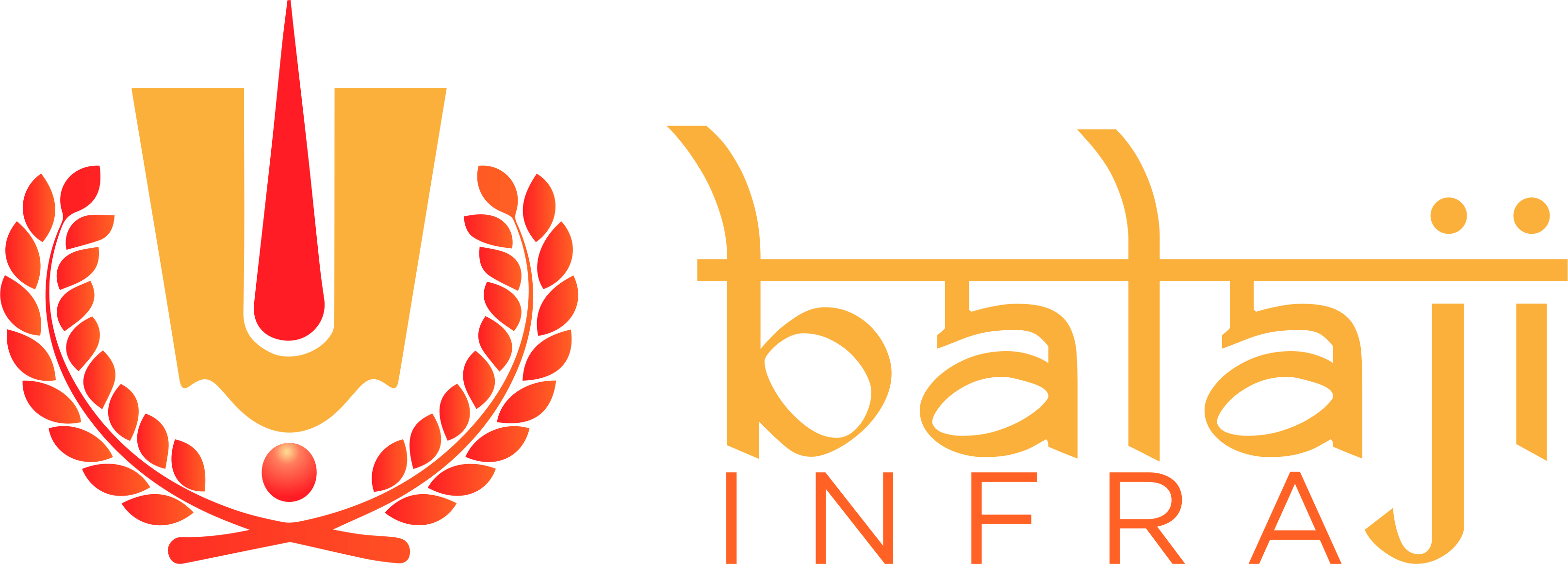 Balaji Infra